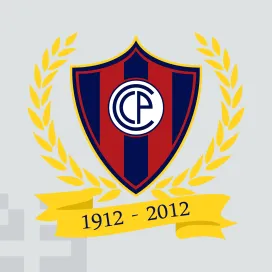 Club cerro porteno
